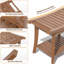 Banc de douche en bois l 24 po-1009918158-1009918001