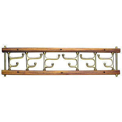 Cressida Wall Wall Hook