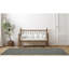 Tapis gris Joziah-449339719