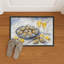Paillasson Oyster Elegance-1856923837