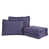 Dusty Purple