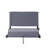 Folding Stadium Seat-61176904
