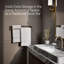 Occasion 24 In. Double Towel Bar-1120879279