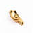 Window Sash Lock