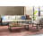 Jenessa Performance Geometric Indoor/Outdoor Area Rug-681492669