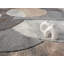 Tapis Caprera-958864969