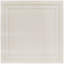 Tapis intérieur / extérieur Sandy-95813964