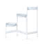 Metal Plant Stand