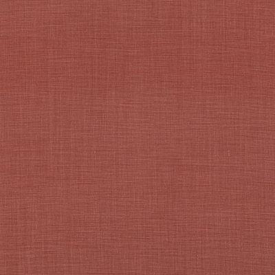 Baker House Linen Performance Fabric