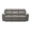 Avalee 2 - Piece Living Room Set-1461480223