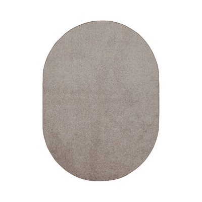 Tapis modernes de couleur unie pour animaux de compagnie et enfants, résistance aux taches et à la décoloration, chambre à coucher, salle de jeux et chambre d'enfant, événement, mariage, parfait pour le salon, la salle à 