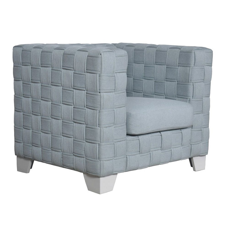 Fauteuil Marji
