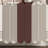 Modern Sintered Stone Design-oriented Sideboard-1124716642