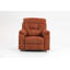 Fauteuil relevable électrique Old Age, canapé électrique plat en mousse haute densité-498547537