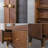 Popular large capacity storage bookcase-110986514
