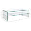 Table basse Rawley