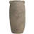 Terracotta Table Vase-1551117662