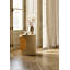 Tabl Side Table-114022164