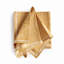 Saffron Dinner Napkins-922773252