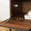 Console de 42 po Briella-1678940901