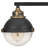 Kyoto 4 - Light Dimmable Black