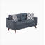Ensemble de canapé moderne 2 pièces-233927878
