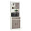 Reimers Kitchen Pantry-2078218252