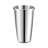 Electric DrinkMaster Frozen Drink Maker