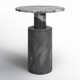 Rotterdam End Table