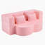 Foldable Sofa Bed, Floor Couch Bed For Living Room, Guest Room, Bedroom-18853437