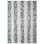 Aistis Striped Indoor Rug