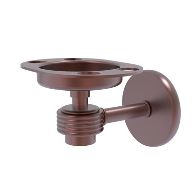 Satellite Orbit One Bathroom Accessory
