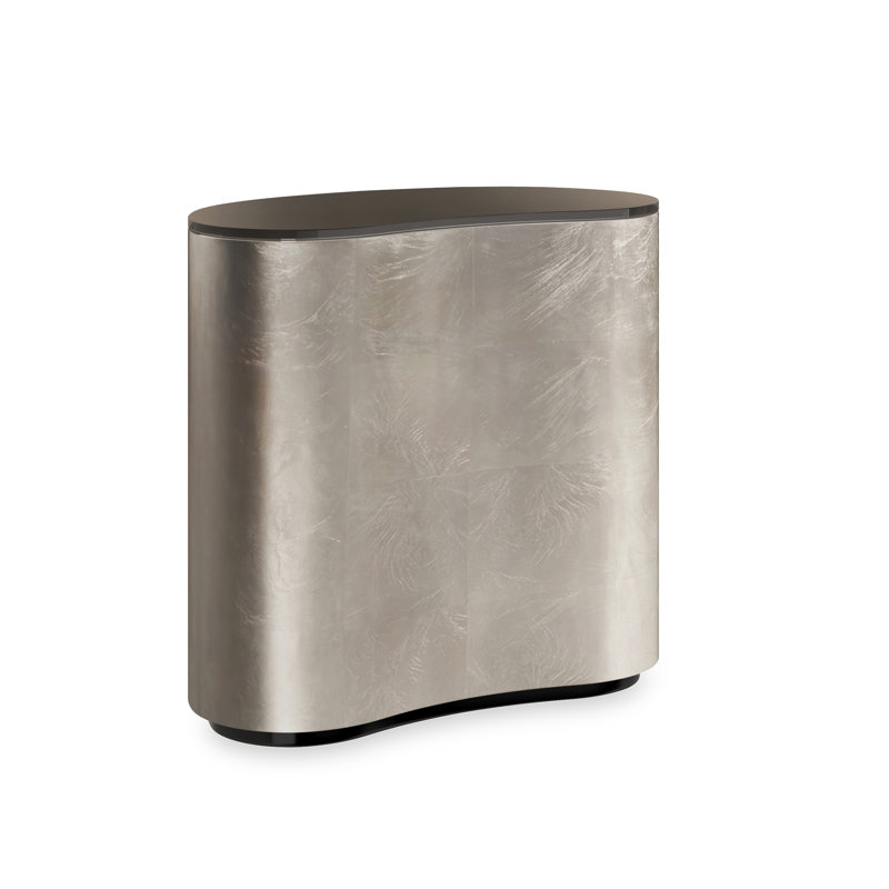 Amalie End Table