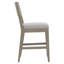 Solaria Bar Stool-70468094