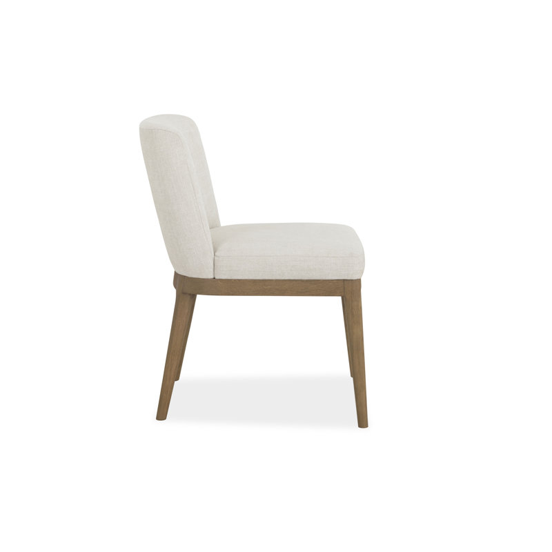 Menlo Upholstered Dining Chair