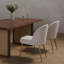 Jolin Upholstered Dining Chair