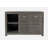 Cathye 54'' Sideboard-368978213