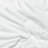Modern & Contemporary Duvet Cover-727620093-727620094