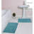 100% Cotton Bath Rug (Set of 2)-286828249