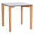 BirdRock Home Small Accent Side Table