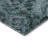 Premium Machine Washable Jamestown AMF1078 Swirl Rug-1631033502