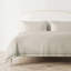 Delphi Jacquard Duvet Cover-70761604-70761601