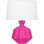 Orion Table Lamp