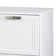 Buckie 31.5'' Wide 2 -Drawer File Cabinet