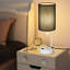 Lampe de table en métal USB-1649779238-1654266649-1654266650