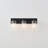 Dimmable Transitional Vanity Light-1633660900-1633063274-1633063273