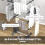 Foldable Standard Drying Rack-794503225