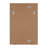 Gasel Wall Mirror
