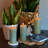 3 Piece Pillar Candle Set-1358643300