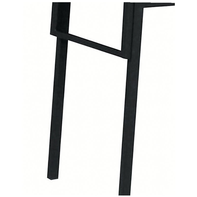 Chaise Senon